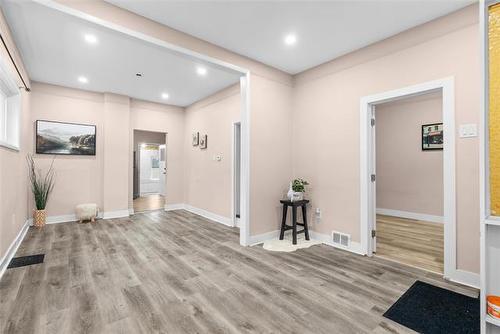 117 Melrose Ave, Winnipeg, MB 