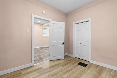 117 Melrose Ave, Winnipeg, MB 