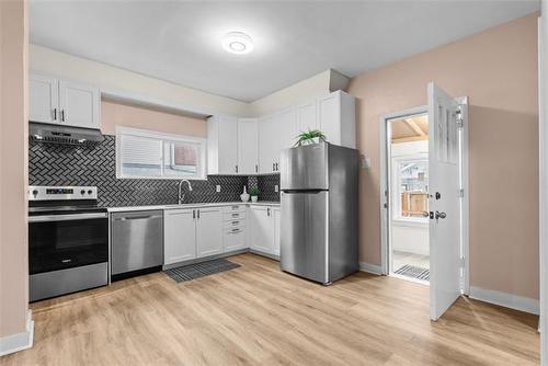 117 Melrose Ave, Winnipeg, MB 