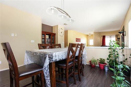 14 Charlottetown Rd, Winnipeg, MB 