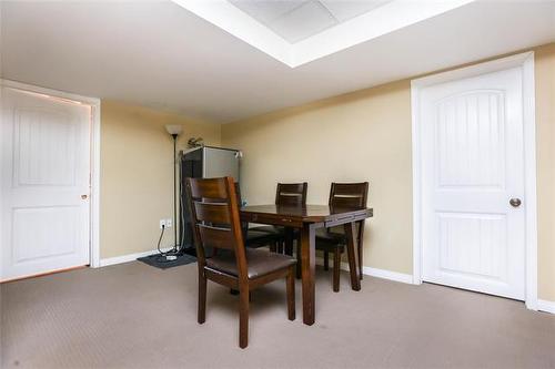 14 Charlottetown Rd, Winnipeg, MB 