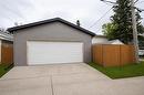 987 Carter Ave, Winnipeg, MB 