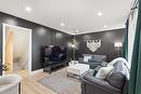 987 Carter Ave, Winnipeg, MB 