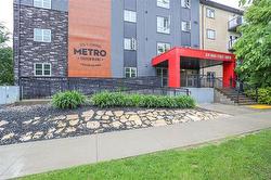 202-670 Hugo ST  Winnipeg, MB R3L 2N4