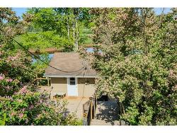 82 Porter RD  Nauwigewauk, NB E5N 6X2
