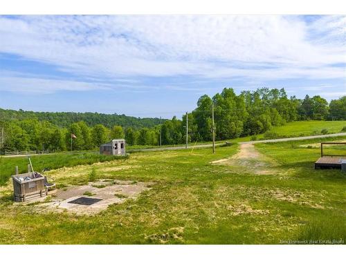 3124 Route 124, Kars, NB 