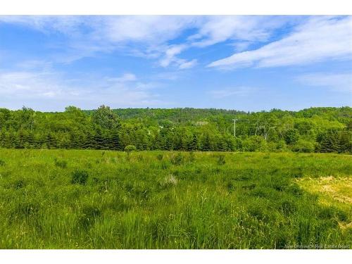 3124 Route 124, Kars, NB 