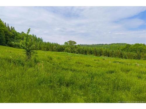 3124 Route 124, Kars, NB 