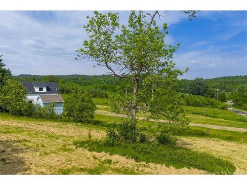 3124 Route 124, Kars, NB 