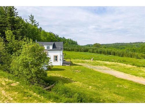 3124 Route 124, Kars, NB 