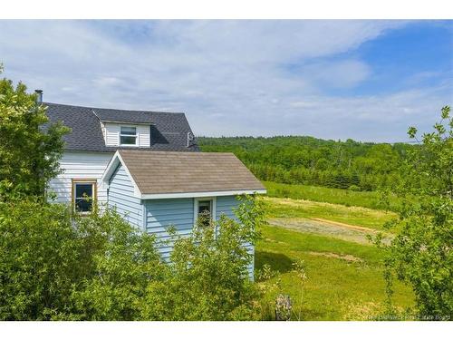 3124 Route 124, Kars, NB 