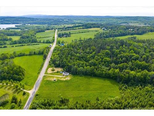 3124 Route 124, Kars, NB 