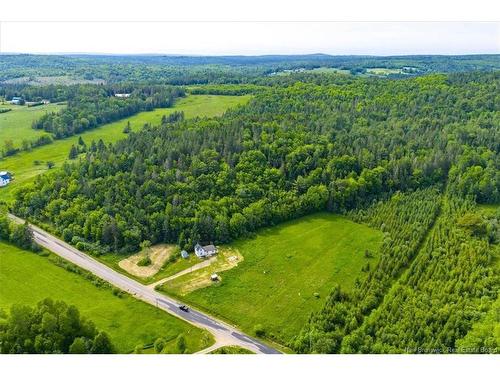3124 Route 124, Kars, NB 