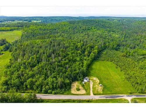 3124 Route 124, Kars, NB 