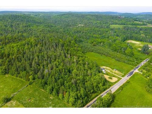 3124 Route 124, Kars, NB 