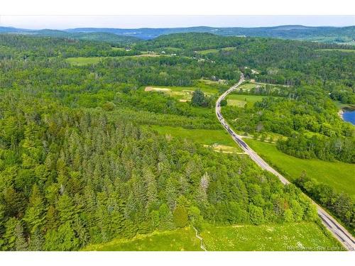 3124 Route 124, Kars, NB 