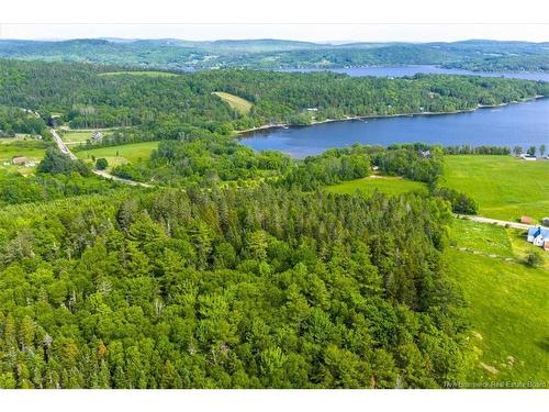 3124 Route 124, Kars, NB 