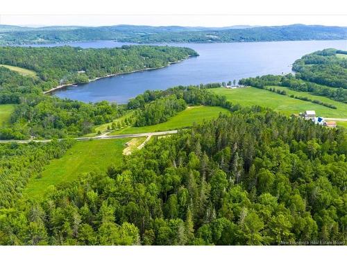 3124 Route 124, Kars, NB 