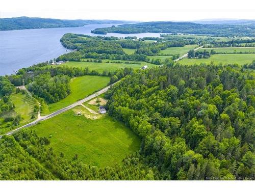 3124 Route 124, Kars, NB 