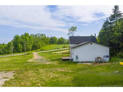 3124 Route 124, Kars, NB 