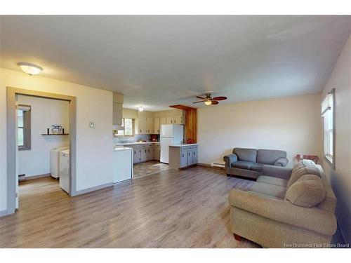 3124 Route 124, Kars, NB 