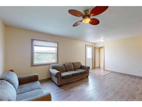 3124 Route 124, Kars, NB 