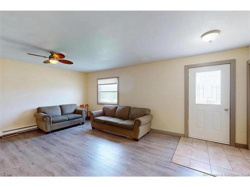 3124 Route 124, Kars, NB 