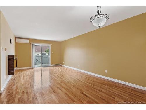 107 Firmin, Dieppe, NB 