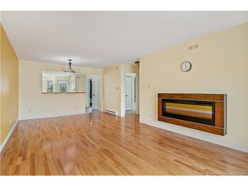 107 Firmin, Dieppe, NB 