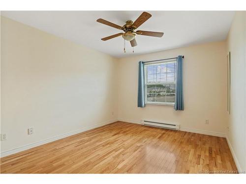107 Firmin, Dieppe, NB 