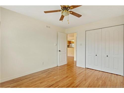 107 Firmin, Dieppe, NB 