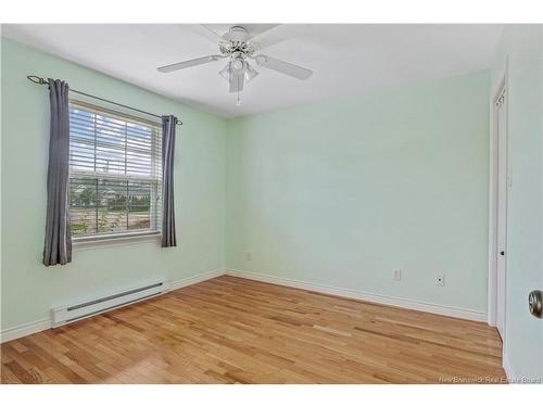 107 Firmin, Dieppe, NB 