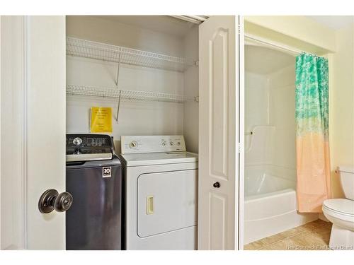 107 Firmin, Dieppe, NB 