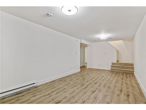 107 Firmin, Dieppe, NB 