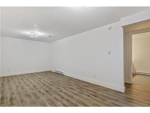 107 Firmin, Dieppe, NB 