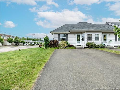 107 Firmin, Dieppe, NB 
