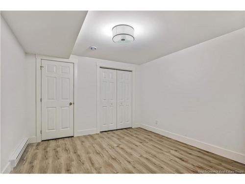 107 Firmin, Dieppe, NB 