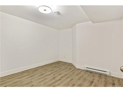 107 Firmin, Dieppe, NB 