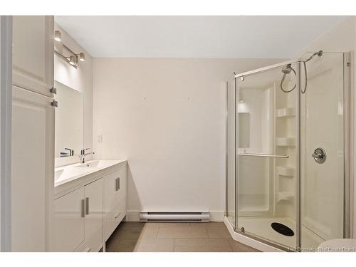 107 Firmin, Dieppe, NB 