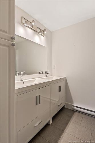 107 Firmin, Dieppe, NB 