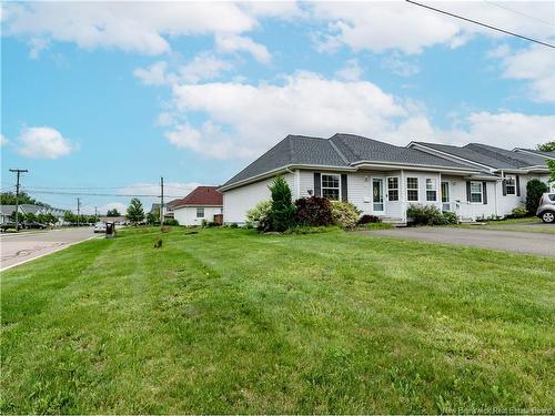 107 Firmin, Dieppe, NB 