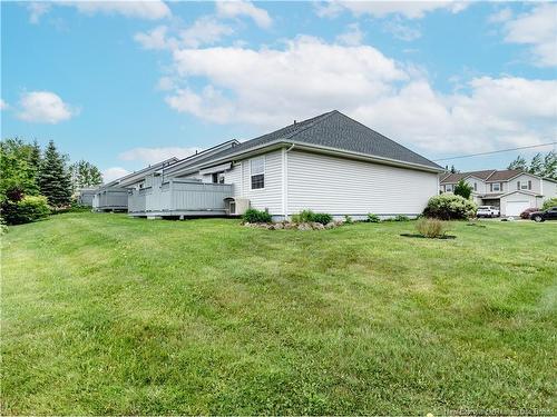 107 Firmin, Dieppe, NB 