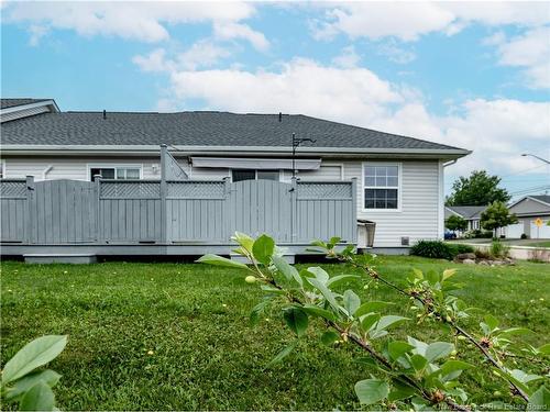 107 Firmin, Dieppe, NB 