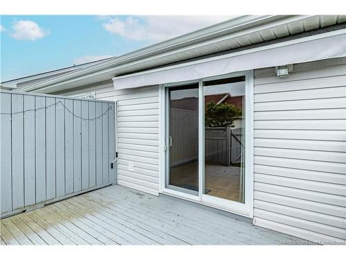 107 Firmin, Dieppe, NB 