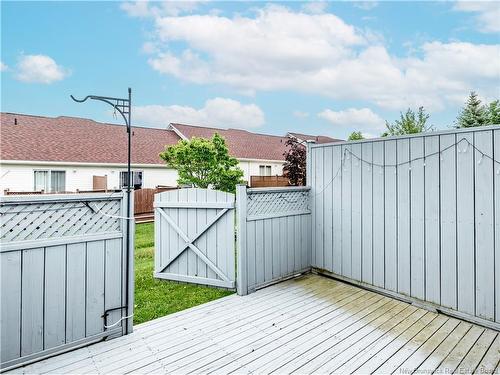 107 Firmin, Dieppe, NB 