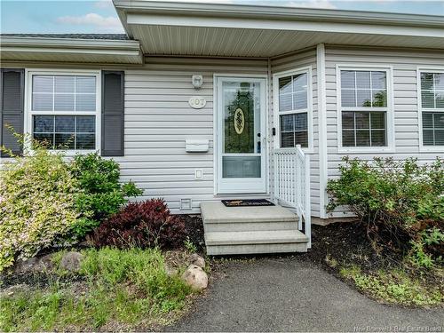 107 Firmin, Dieppe, NB 