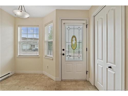 107 Firmin, Dieppe, NB 