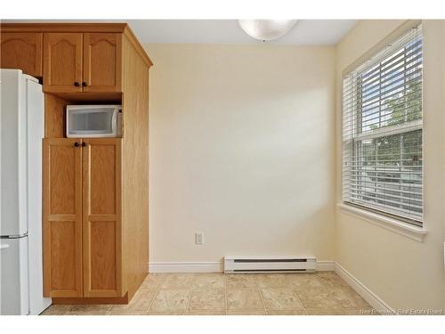 107 Firmin, Dieppe, NB 