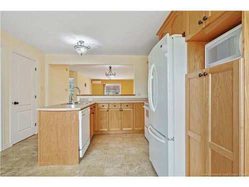 107 Firmin, Dieppe, NB 