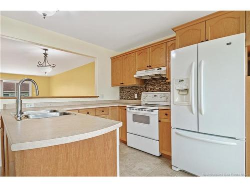 107 Firmin, Dieppe, NB 
